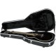 Etui guitare slim body Gator GC-APX