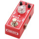 Pédale Distortion Tone City Wild Fire