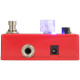 Pédale Distortion Tone City Wild Fire
