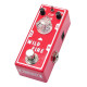 Pédale Distortion Tone City Wild Fire