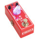 Pédale Distortion Tone City Wild Fire