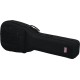 Softcase Gator pour guitare électrique modèle GL-SG