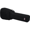 Softcase Gator pour guitare électrique modèle GL-SG