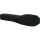 Softcase Gator pour guitare électrique modèle GL-SG
