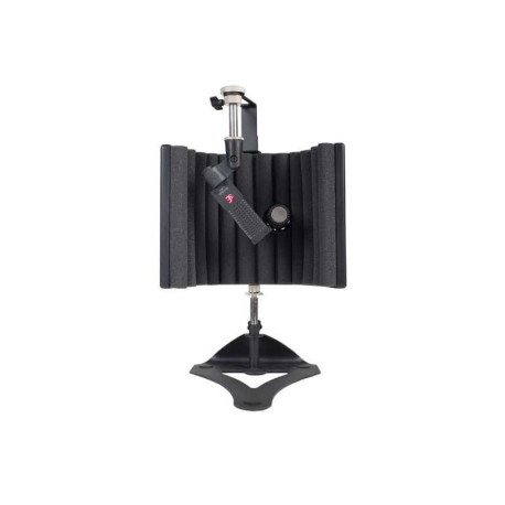 Reflexion Filter Se Electronics Guitar F