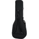 Softcase Gator pour guitare électrique modèle GL-SG