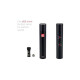 Paire de micros statiques Se Electronics SE8 Omni