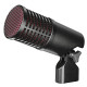 Micro Se Electronics Dynacaster DCM8