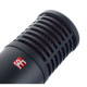 Micro Se Electronics Dynacaster DCM8