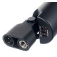 Micro Se Electronics Dynacaster DCM8