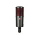 Micro Se Electronics Dynacaster DCM8