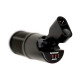 Micro Se Electronics Dynacaster DCM8