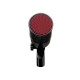Micro Se Electronics Dynacaster DCM8