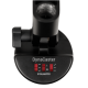 Micro Se Electronics Dynacaster DCM8