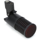 Micro Se Electronics Dynacaster DCM8