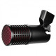 Micro Se Electronics Dynacaster DCM8