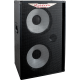 Baffle basse Ashdown RM 212-EVO II