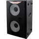 Baffle basse Ashdown RM 212-EVO II