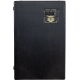 Baffle basse Ashdown RM 212-EVO II