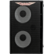 Baffle basse Ashdown RM 212-EVO II