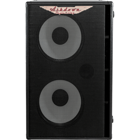 Baffle basse Ashdown RM 212-EVO II