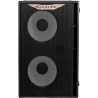 Baffle basse Ashdown RM 212-EVO II