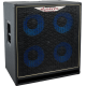 Baffle basse Ashdown ABM-410H-EVO IV