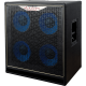 Baffle basse Ashdown ABM-410H-EVO IV