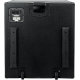 Baffle basse Ashdown ABM-410H-EVO IV