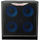 Baffle basse Ashdown ABM-410H-EVO IV