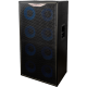 Baffle basse Ashdown ABM-810H-EVO IV