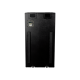 Baffle basse Ashdown ABM-810H-EVO IV