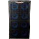 Baffle basse Ashdown ABM-810H-EVO IV