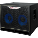 Baffle basse Ashdown ABM-210H-EVO-IV