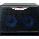 Baffle basse Ashdown ABM-210H-EVO-IV