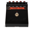 Pédale guitare Marshall Drive Master UK