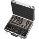 Pack micros de batterie Audix DP7