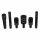 Pack micros de batterie Audix DP7