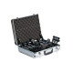 Pack micros de batterie Audix DP7