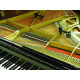Micro large bande Audix SCX25A