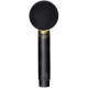 Micro large bande Audix SCX25A