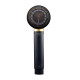 Micro large bande Audix SCX25A