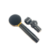 Micro large bande Audix SCX25A