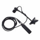 Micro pour instrument à vent Audix ADX20iP