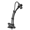 Micro pour instrument à vent Audix ADX20iP