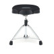 Siège batteur Gibraltar 9608MW2T Airtech selle moto