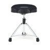 Siège batteur Gibraltar 9608MW2T Airtech selle moto