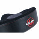 Siège batteur Gibraltar 9608MW2T Airtech selle moto