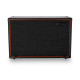 Baffle guitare vide Palmer 2 x 12'' pour haut-parleur guitare