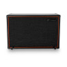 Baffle guitare vide Palmer 2 x 12'' pour haut-parleur guitare